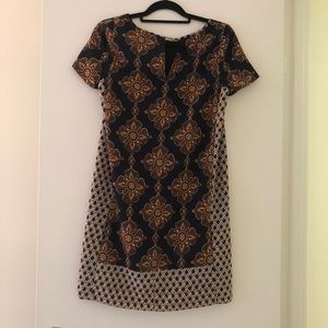 The Limited Dresses - Limited Shift Dress The Limited Dresses - Limited Shift Dress